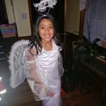 Ava Rios - @avarios61 - Instagram