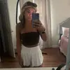 ava rios - @ava.rios - TikTok