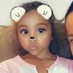 Ava Rios - @avarios19 - Instagram
