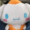 Ava Rios - @ilovecinnamoroll16 - TikTok