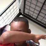 Avario Sai'quan Stubbs - @avariosaiquan - Instagram