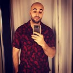 Avarios - @avarios - Instagram