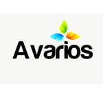 Avario's 💝 - @avarios_kids - Instagram