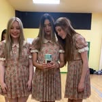 ayvabæ - @avarios.spam - Instagram