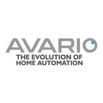 The Smart Home Experts - @avario_smarthome - Instagram