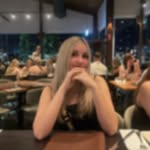 Ava - @ava._robertson - Instagram