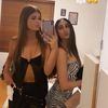 ava - @ava.robertson43 - TikTok