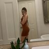 Ava - @ava_robertson__ - TikTok