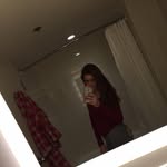 ava robertson - @avarobertson_ - Instagram