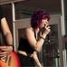 Ava Robertson - Facebook