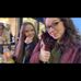 Ava Robertson - Facebook