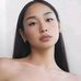Ava Robertson - Facebook