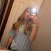 Ava Robertson - Facebook