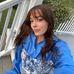 Ava Robertson - Facebook