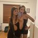 Ava Robertson - Facebook