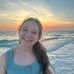 Ava Robertson - Facebook
