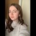 Ava Robertson - Facebook