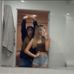 Ava Robertson - Facebook