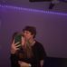 Ava Robertson - Facebook