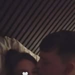 avarobertson - @avarobertsons - Instagram