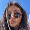 Ava Roe - @avaroe - TikTok