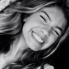ava rose - @ava_rose_556372 - TikTok