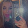 ava rose - @itsgayva - TikTok