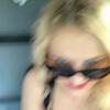 Ava Rowe - @nastygurlav - TikTok