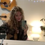@_avaroth_ - Instagram