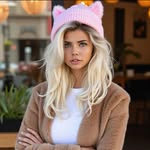 Ava  💘 - @ava.roth.live - Instagram