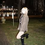 Ava - @avabuchenroth - Instagram