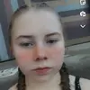 Ava - @avaroth6 - TikTok