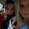 Ava - @avaroth_05 - TikTok