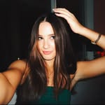 Ava - @avarothhhh - Instagram
