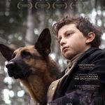 Ava Lynn Roth - @jewishdog.movie - Instagram