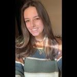 Ava Roth - @avaroth.67 - Instagram