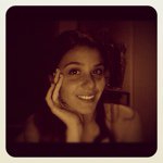 Ava Roth - @asroth276 - Instagram