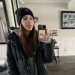 Ava Roth - @avaroth333 - Instagram