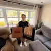 Ava Roth - @avar0th1 - TikTok