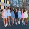 Ava Roth - @ava_roth2 - TikTok