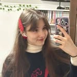 Ava Roth - @ava_rothgaa - Instagram