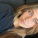 Ava Roth - @ava_roth1 - Instagram