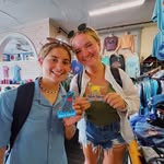 ava roth - @avajunior06 - Instagram