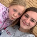 Ava roth - @ava.belle61 - Instagram