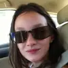 Ava Roth - @ava_roth - TikTok