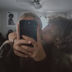 Ava Roth - @avaroth0 - Instagram