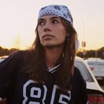 ava roth ☾𖤓𖦹 - @_avaroth - Instagram