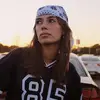 Ava Roth - @.avaroth - TikTok
