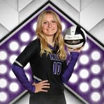 Ava Rothe Volleyball - @ava.rothe.vb - Instagram