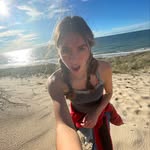 Ava Rothmeyer - @ava_rothmeyer - Instagram